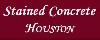 Concrete Experts Houston